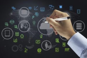 Networking Interview Questions with Answers
