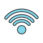 end to end layer in osi model - network layer