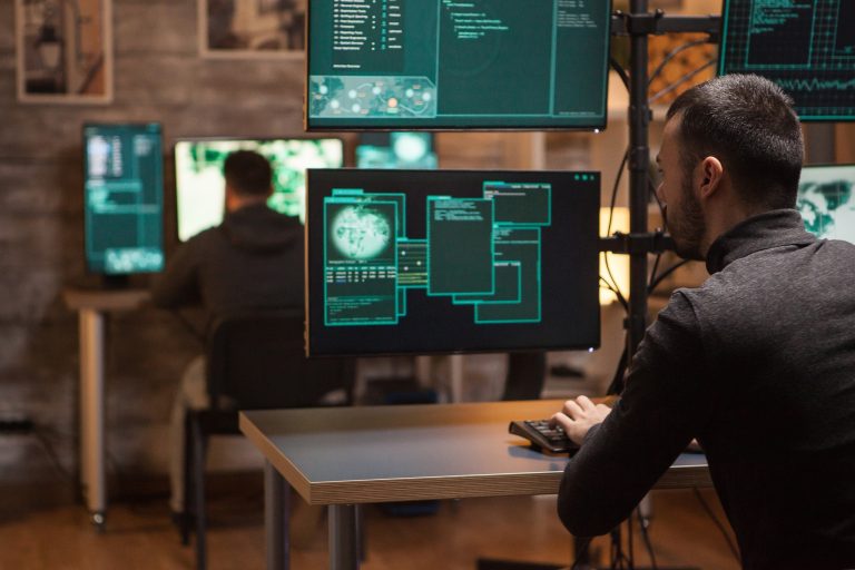 Security Operations Center - Blue Team Resources