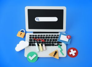Common Networking Protocols