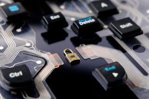 Best Cybersecurity Certifications