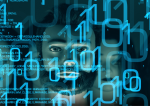 Authentication Based Cyber Attacks