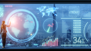 Build a Security Operations Center (SOC)