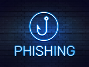 best countermeasure against social engineering