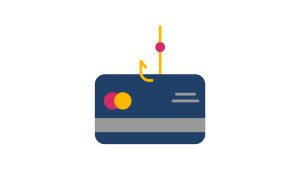 how to identify phishing emails