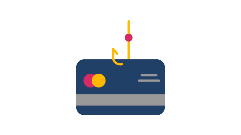 how to identify phishing emails